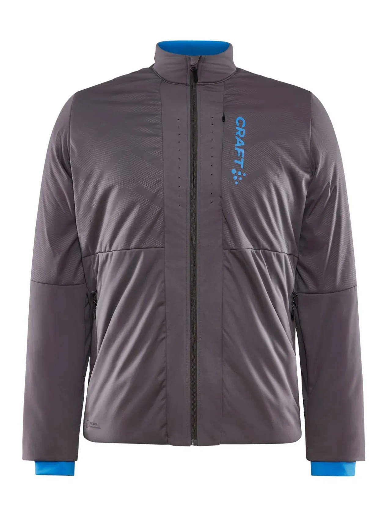 PRO Nordic Race Insulate Jacket M*Craft Sportswear Outlet