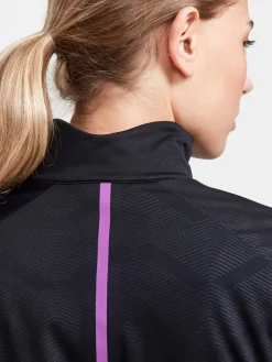 PRO Nordic Race Insulate Jacket W*Craft Sportswear Discount