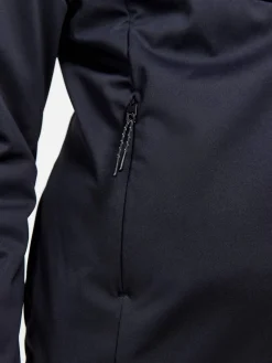 PRO Nordic Race Insulate Jacket W*Craft Sportswear Discount