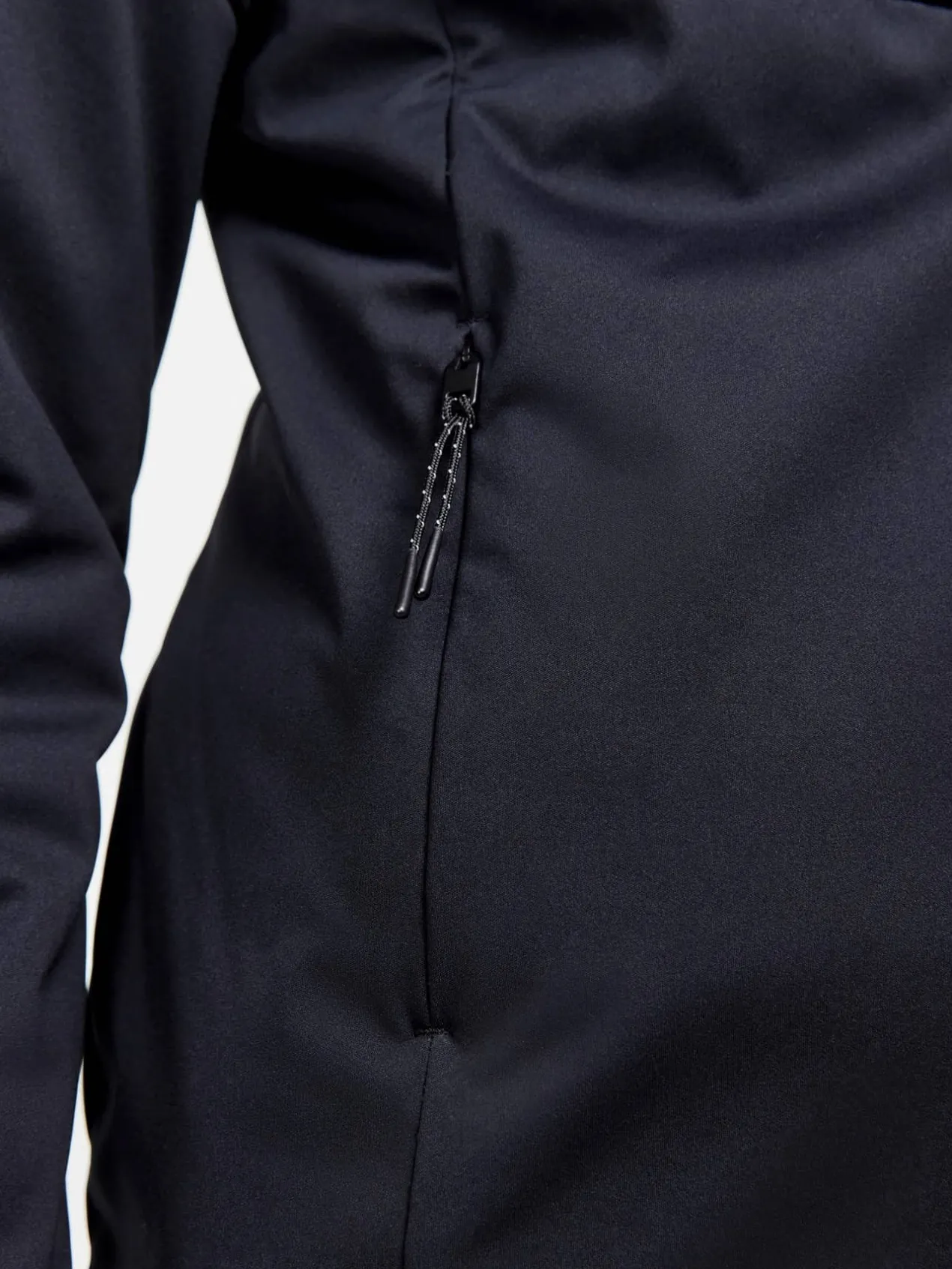 PRO Nordic Race Insulate Jacket W*Craft Sportswear Discount