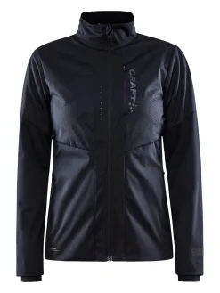 PRO Nordic Race Insulate Jacket W*Craft Sportswear Discount