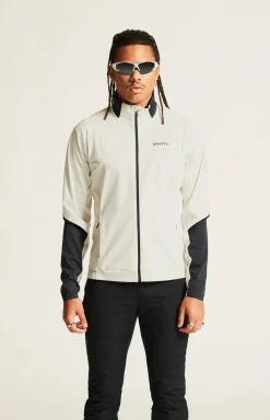 PRO Nordic Race Jacket 2 M*Craft Sportswear Discount