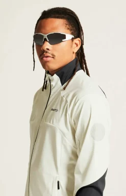 PRO Nordic Race Jacket 2 M*Craft Sportswear Discount
