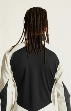 PRO Nordic Race Jacket 2 M*Craft Sportswear Discount