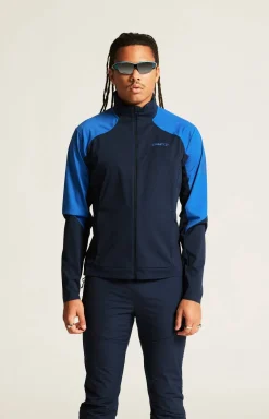 PRO Nordic Race Jacket 2 M*Craft Sportswear Sale