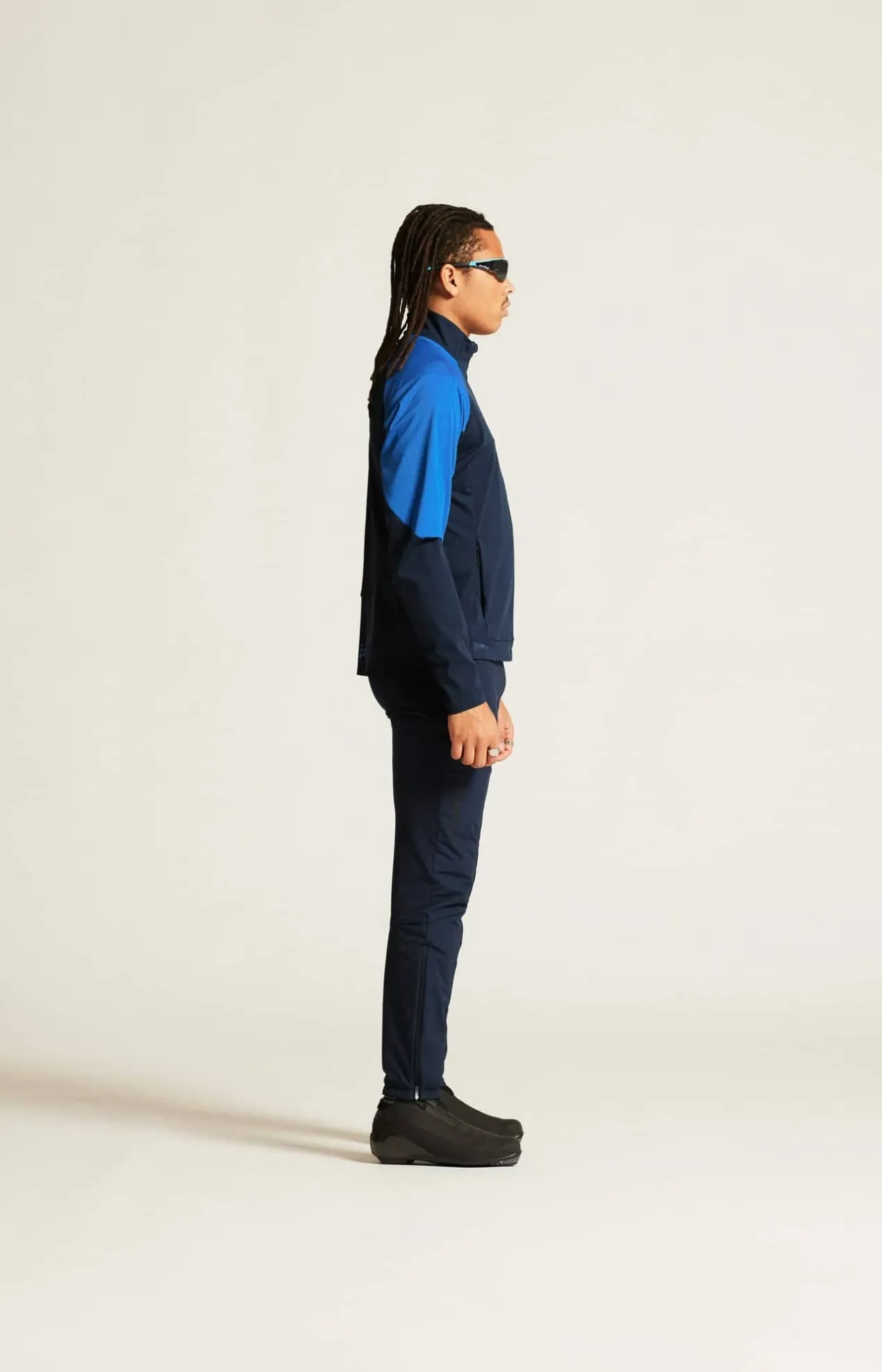 PRO Nordic Race Jacket 2 M*Craft Sportswear Sale
