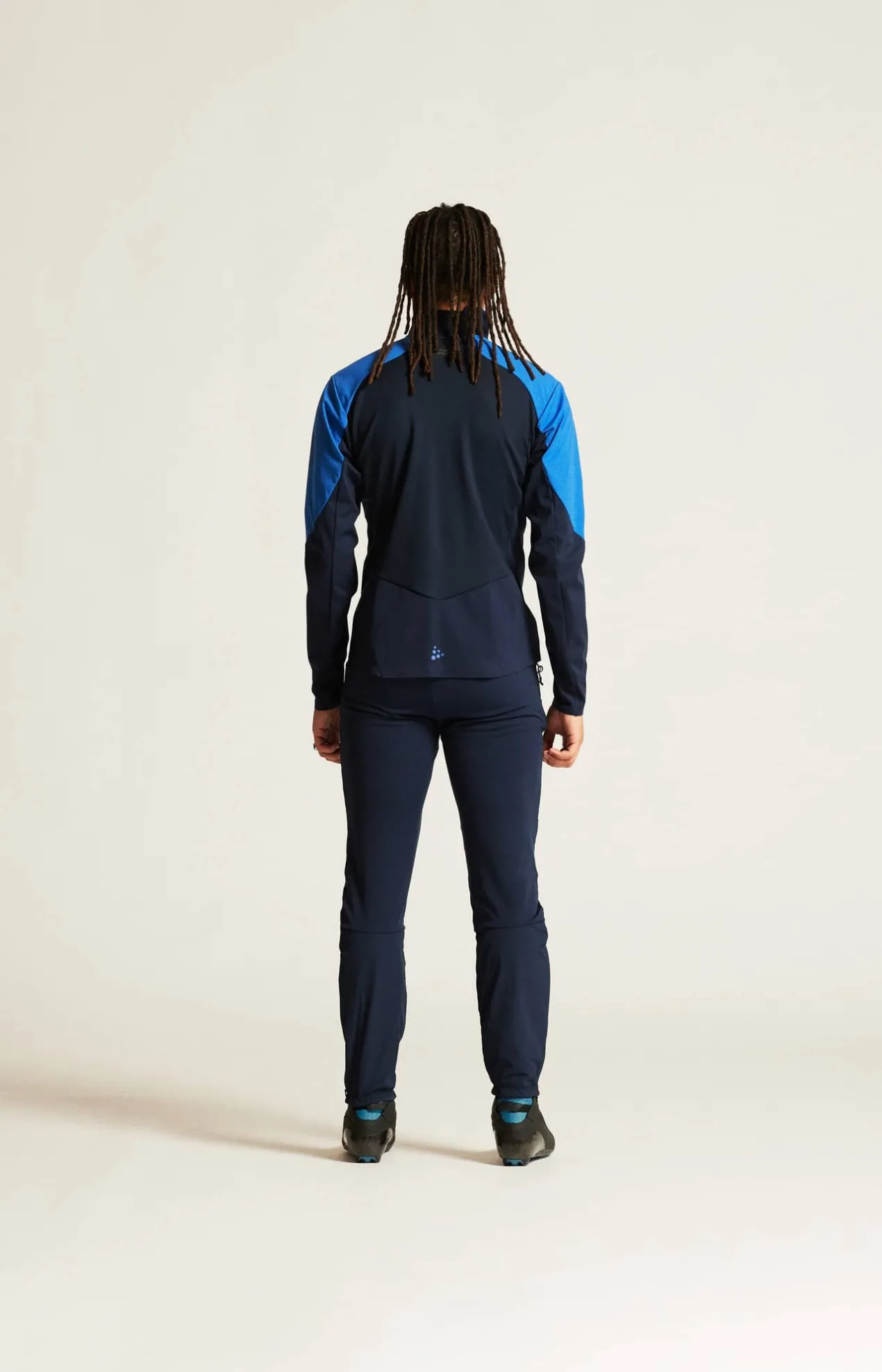 PRO Nordic Race Jacket 2 M*Craft Sportswear Sale