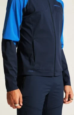 PRO Nordic Race Jacket 2 M*Craft Sportswear Sale