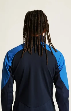 PRO Nordic Race Jacket 2 M*Craft Sportswear Sale
