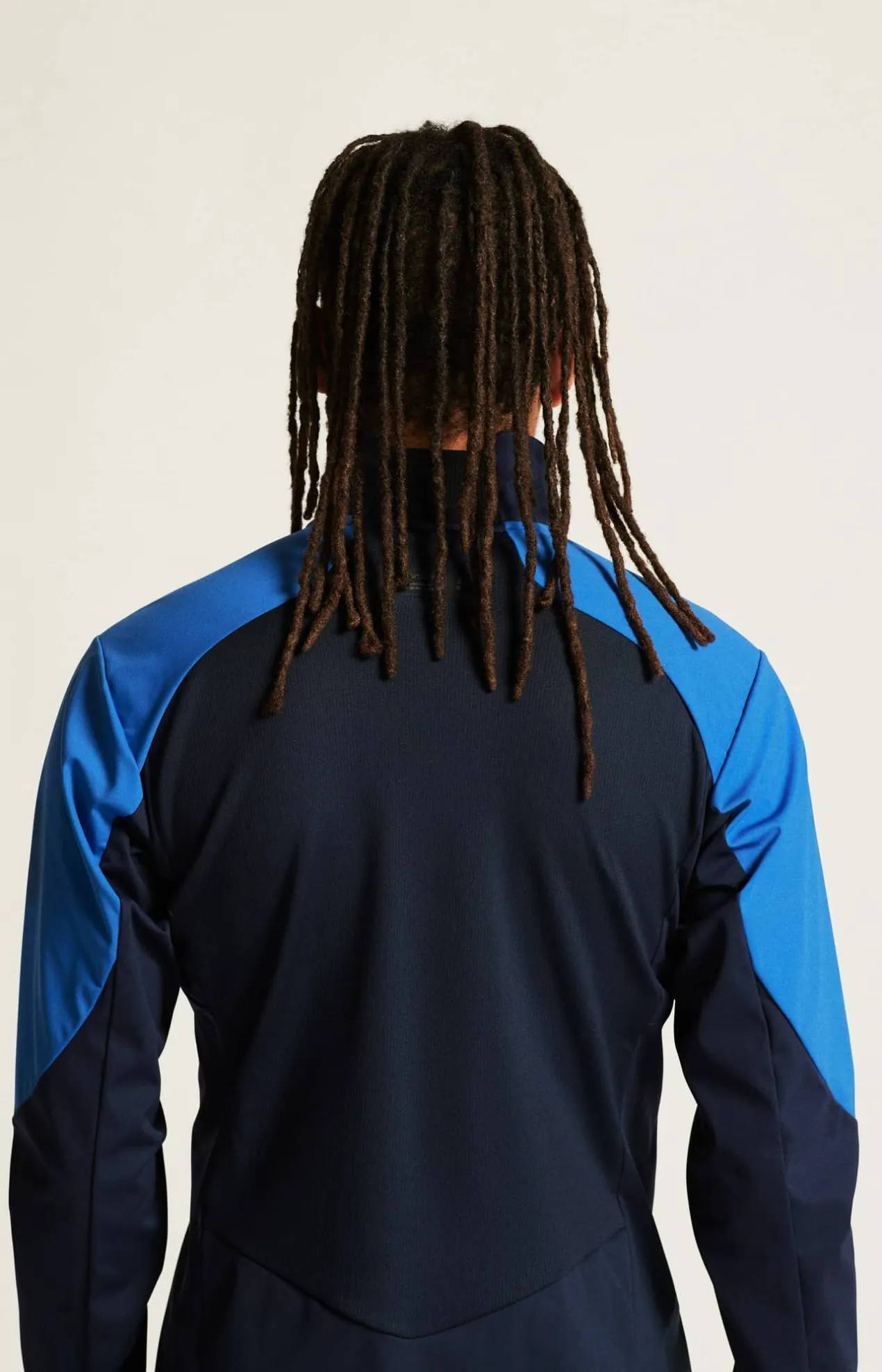 PRO Nordic Race Jacket 2 M*Craft Sportswear Sale