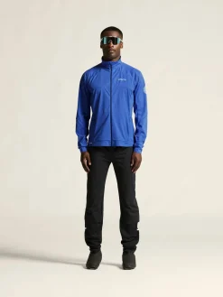 PRO Nordic Race Jacket 2 M*Craft Sportswear New