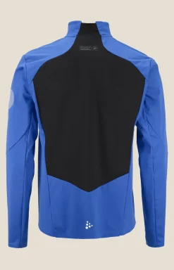 PRO Nordic Race Jacket 2 M*Craft Sportswear New