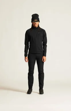 PRO Nordic Race Jacket 2 M*Craft Sportswear Clearance