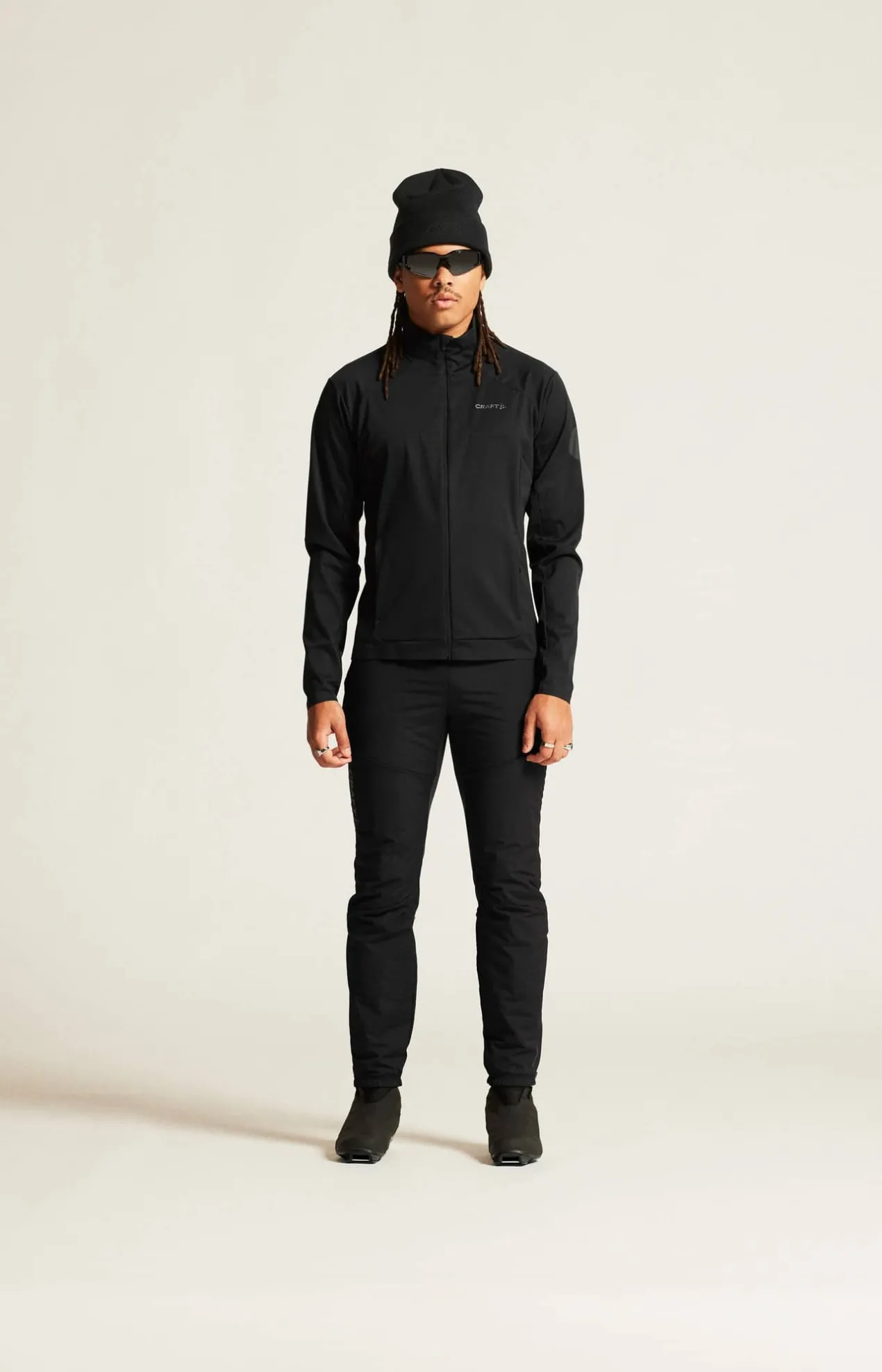 PRO Nordic Race Jacket 2 M*Craft Sportswear Clearance