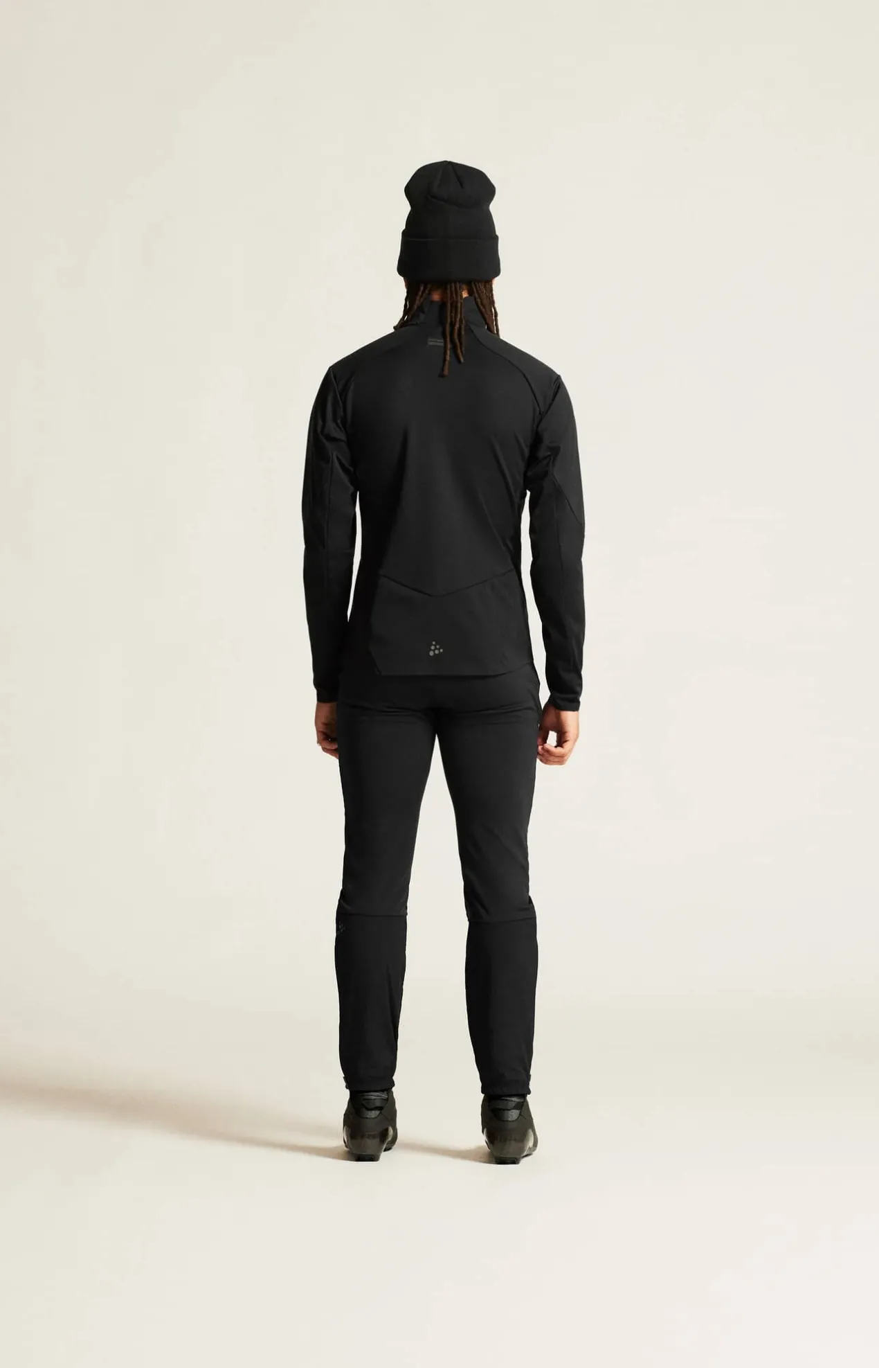 PRO Nordic Race Jacket 2 M*Craft Sportswear Clearance