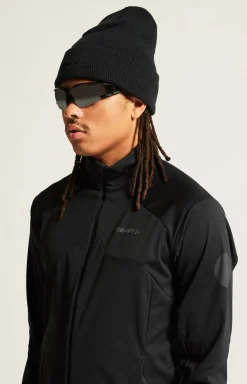 PRO Nordic Race Jacket 2 M*Craft Sportswear Clearance