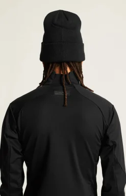 PRO Nordic Race Jacket 2 M*Craft Sportswear Clearance