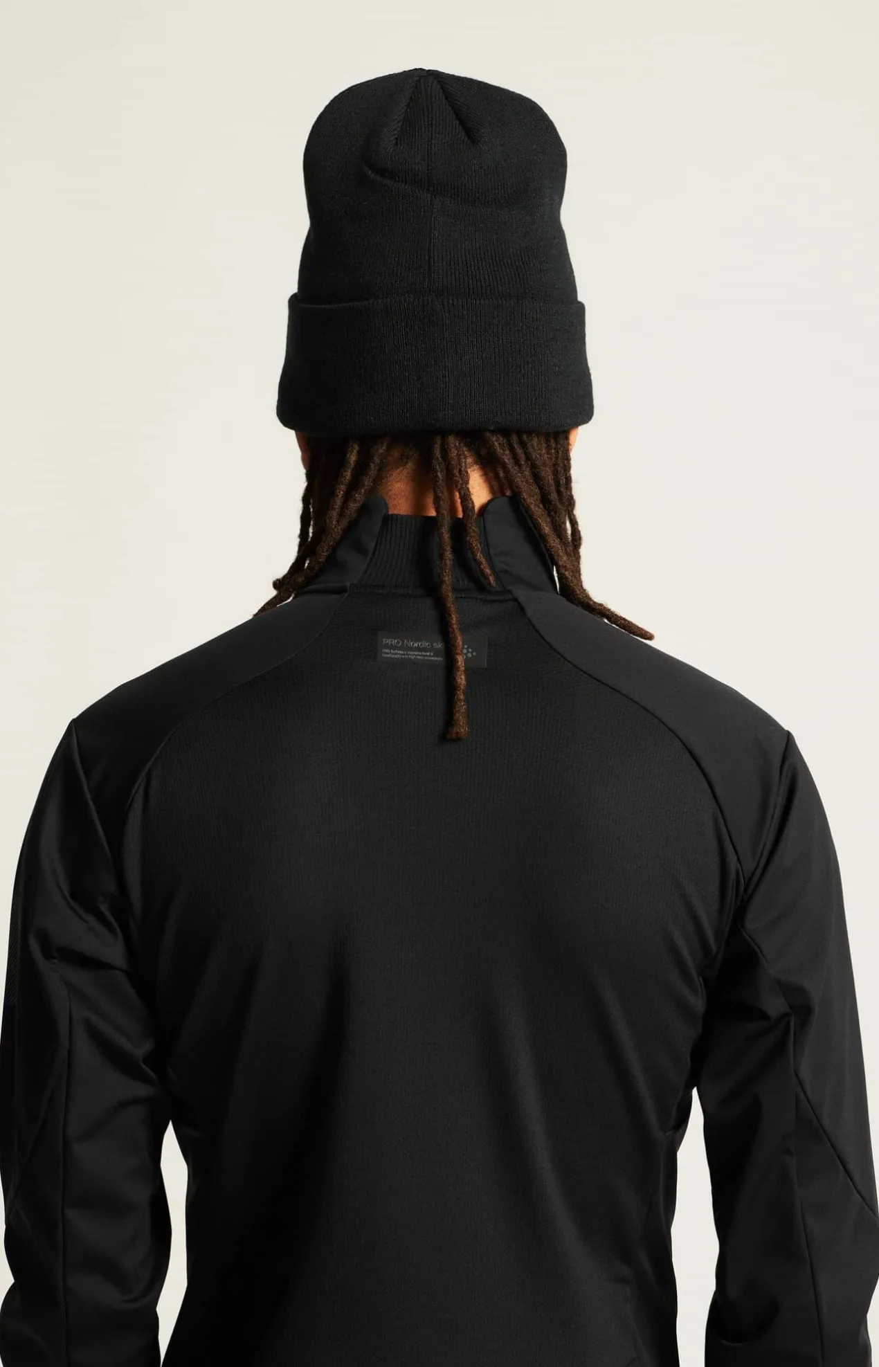 PRO Nordic Race Jacket 2 M*Craft Sportswear Clearance