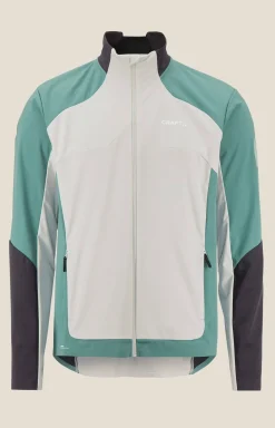 PRO Nordic Race Jacket 2 M*Craft Sportswear Online