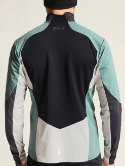 PRO Nordic Race Jacket 2 M*Craft Sportswear Online
