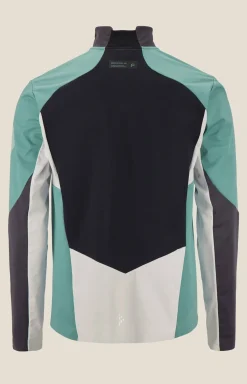 PRO Nordic Race Jacket 2 M*Craft Sportswear Online