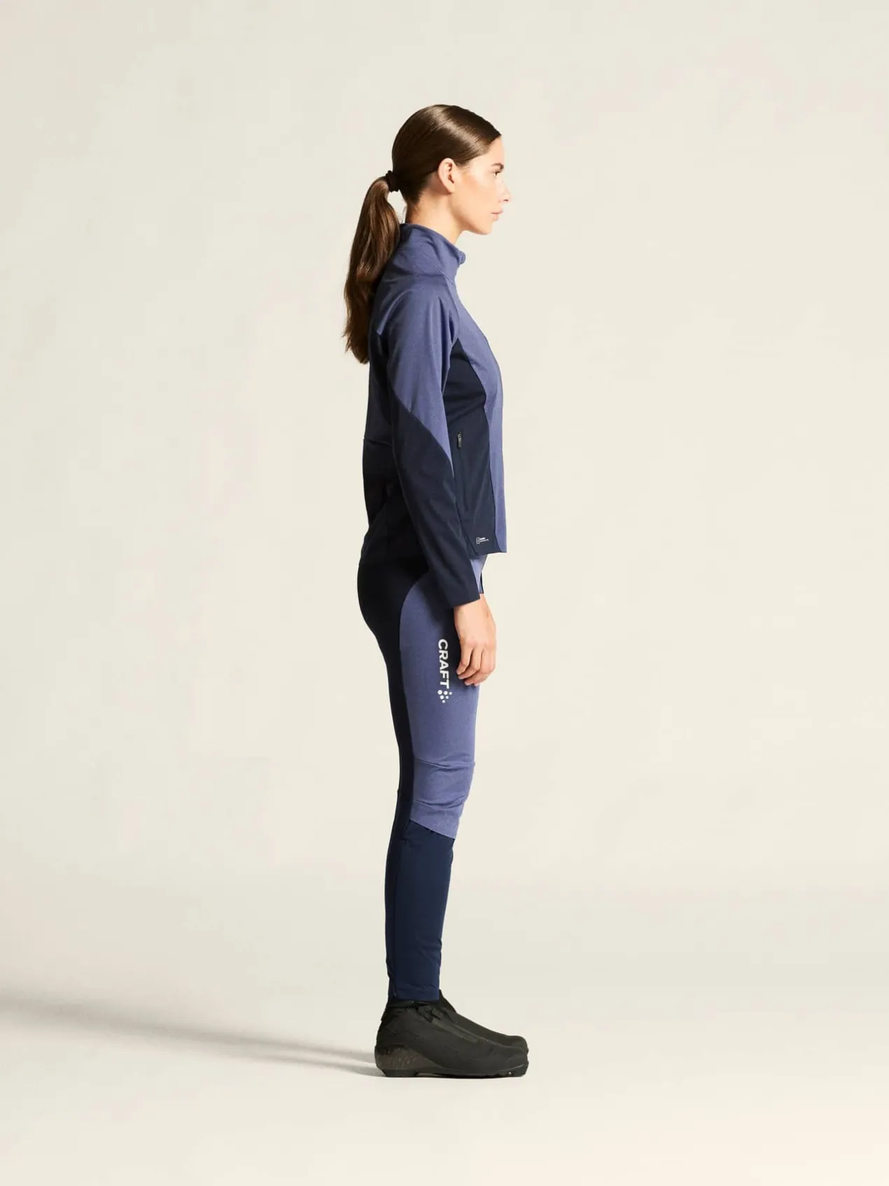 PRO Nordic Race Jacket 2 W*Craft Sportswear Discount