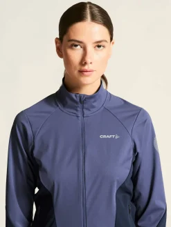 PRO Nordic Race Jacket 2 W*Craft Sportswear Discount