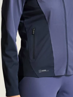 PRO Nordic Race Jacket 2 W*Craft Sportswear Discount