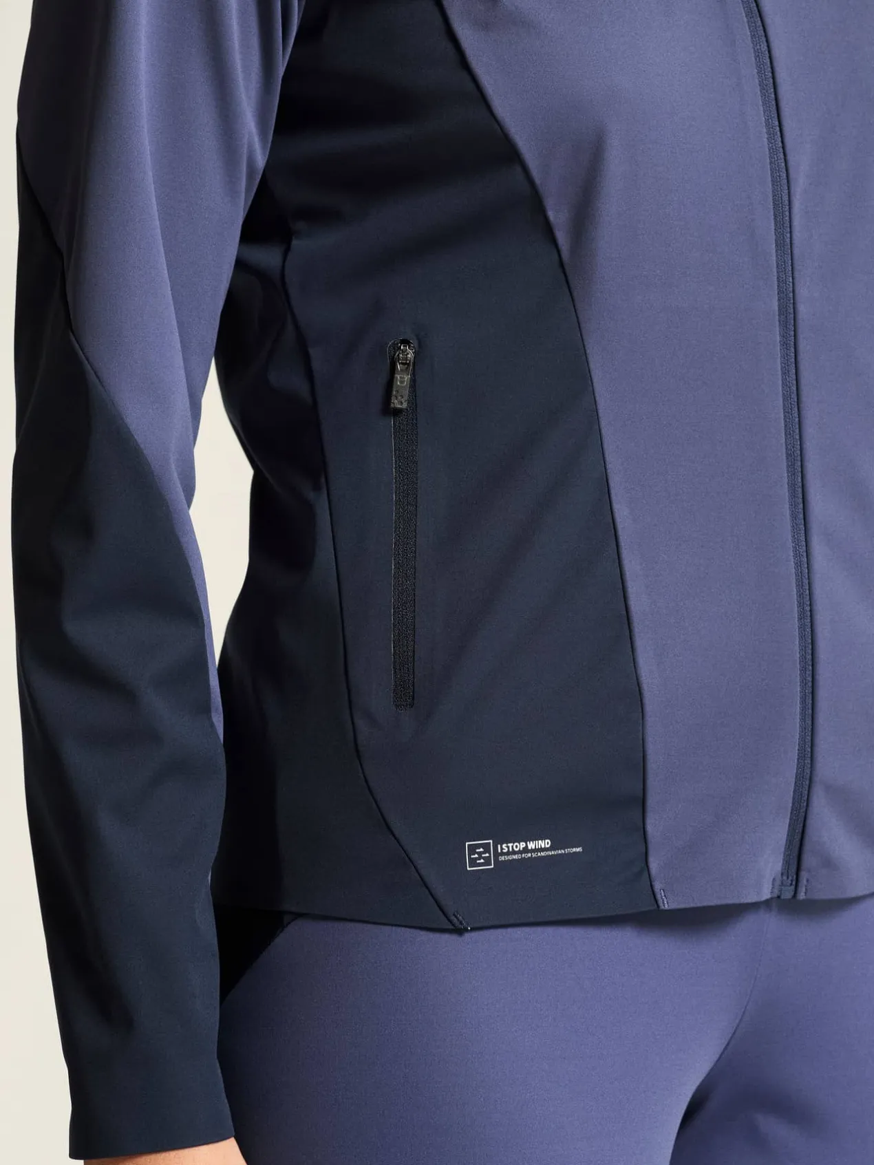 PRO Nordic Race Jacket 2 W*Craft Sportswear Discount