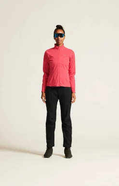 PRO Nordic Race Jacket 2 W*Craft Sportswear Hot