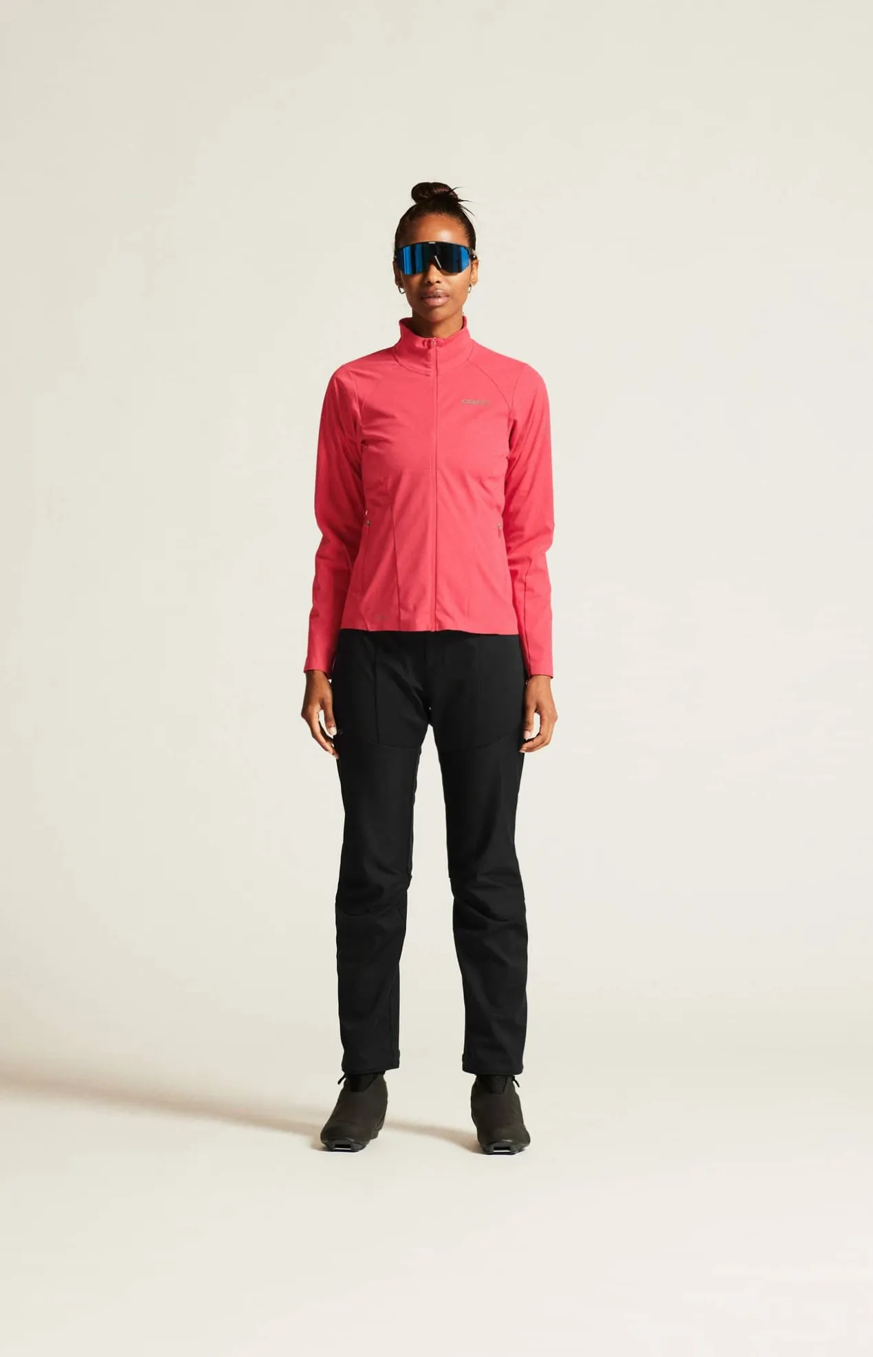 PRO Nordic Race Jacket 2 W*Craft Sportswear Hot