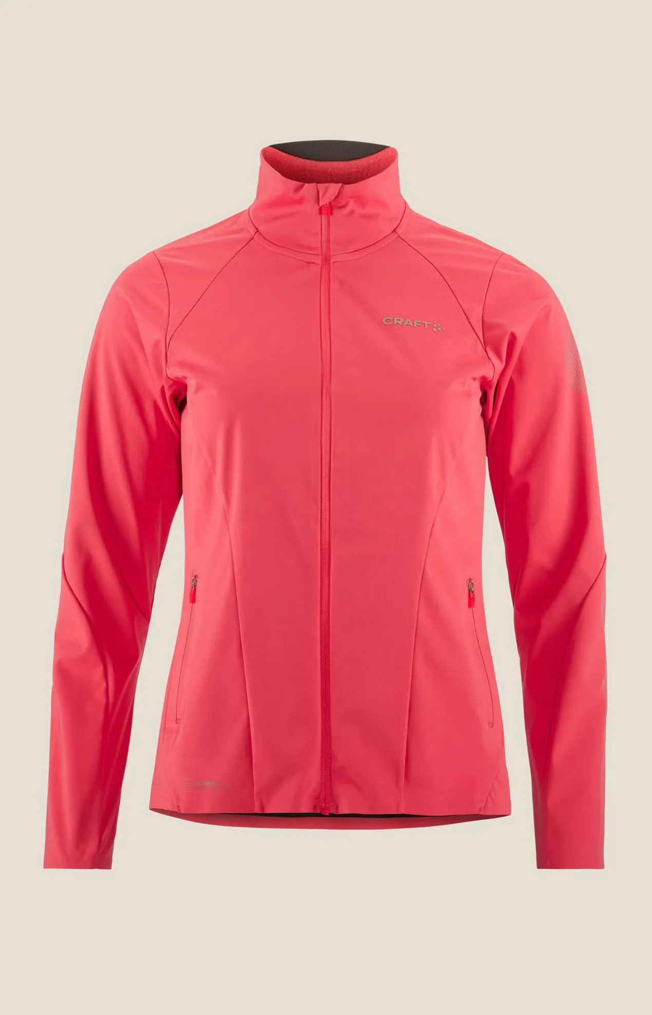 PRO Nordic Race Jacket 2 W*Craft Sportswear Hot