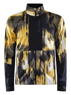 PRO Nordic Race Jacket M*Craft Sportswear Clearance