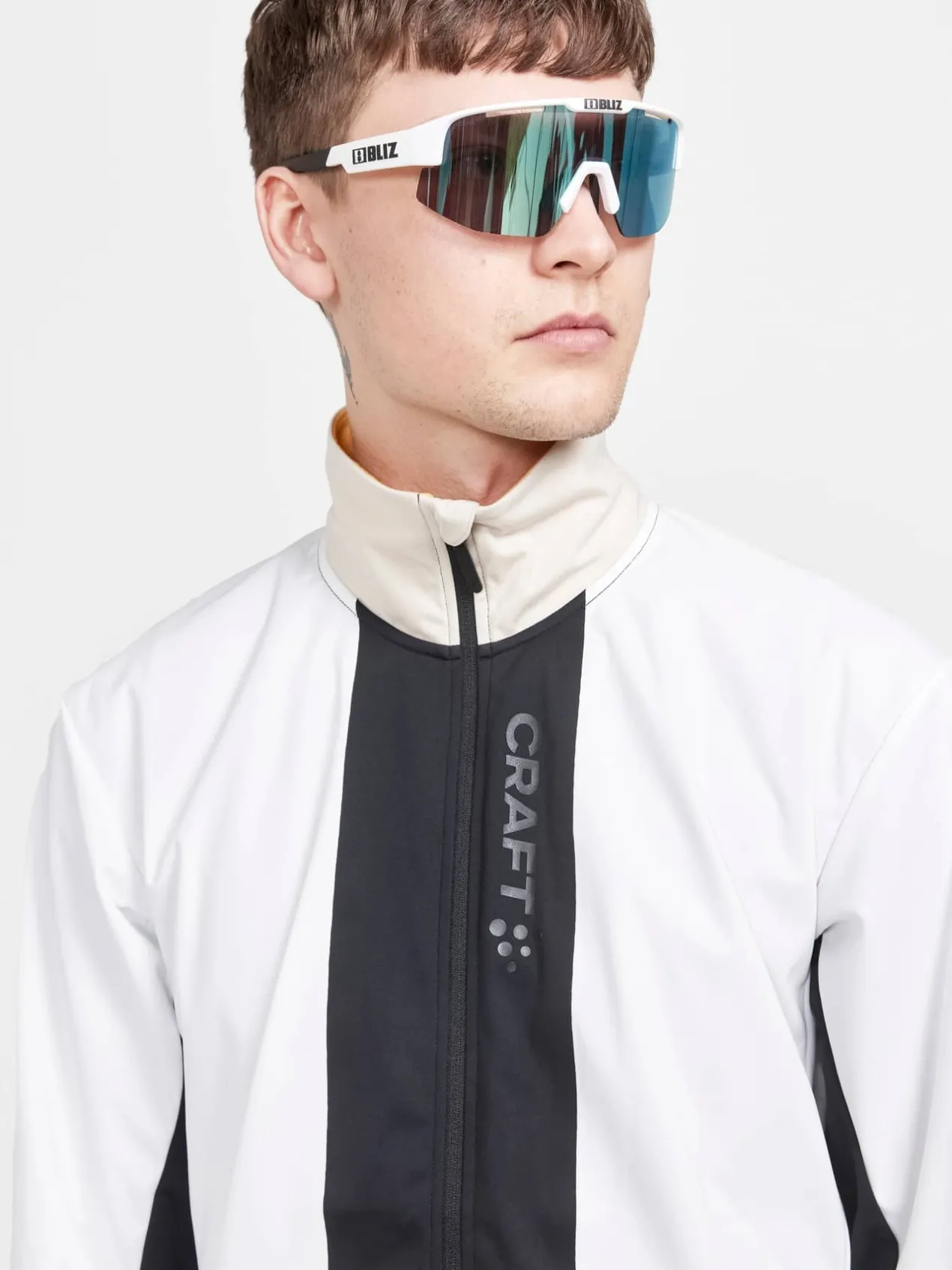 PRO Nordic Race Jacket M*Craft Sportswear Discount