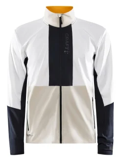 PRO Nordic Race Jacket M*Craft Sportswear Discount