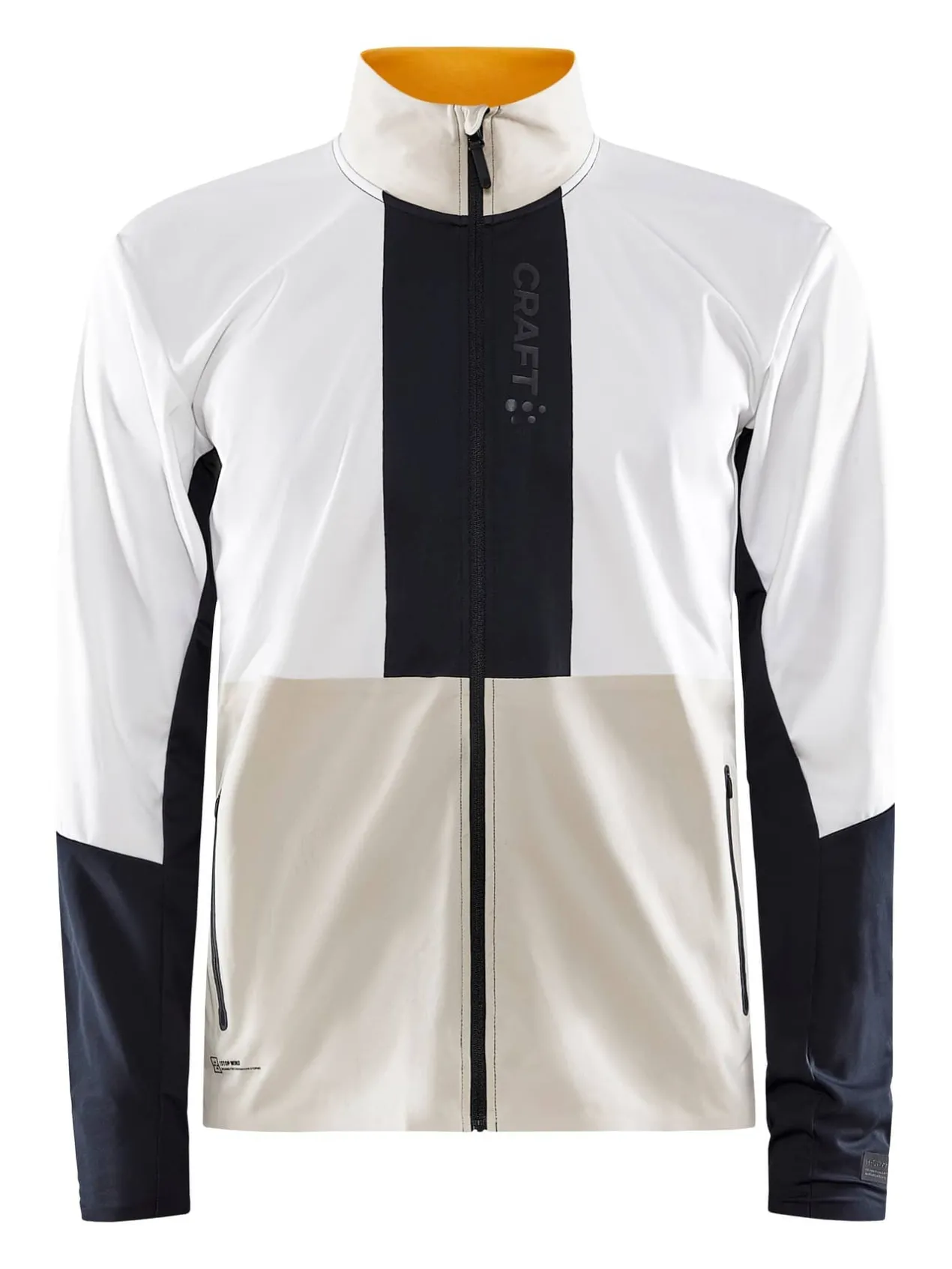 PRO Nordic Race Jacket M*Craft Sportswear Discount
