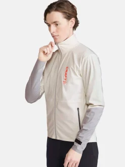 PRO Nordic Race Jacket M*Craft Sportswear Clearance