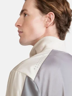 PRO Nordic Race Jacket M*Craft Sportswear Clearance