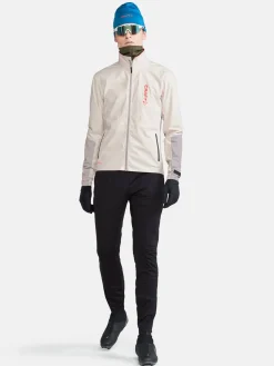 PRO Nordic Race Jacket M*Craft Sportswear Clearance