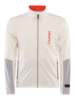 PRO Nordic Race Jacket M*Craft Sportswear Clearance