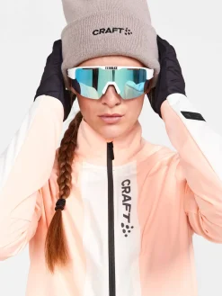 PRO Nordic Race Jacket W*Craft Sportswear Discount