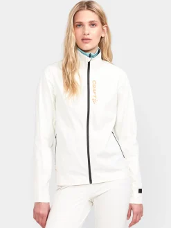 PRO Nordic Race Jacket W*Craft Sportswear Sale