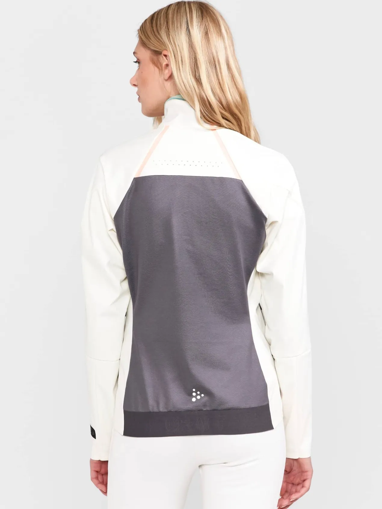 PRO Nordic Race Jacket W*Craft Sportswear Sale