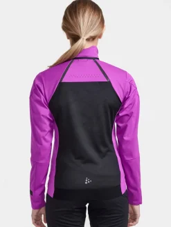 PRO Nordic Race Jacket W*Craft Sportswear Online