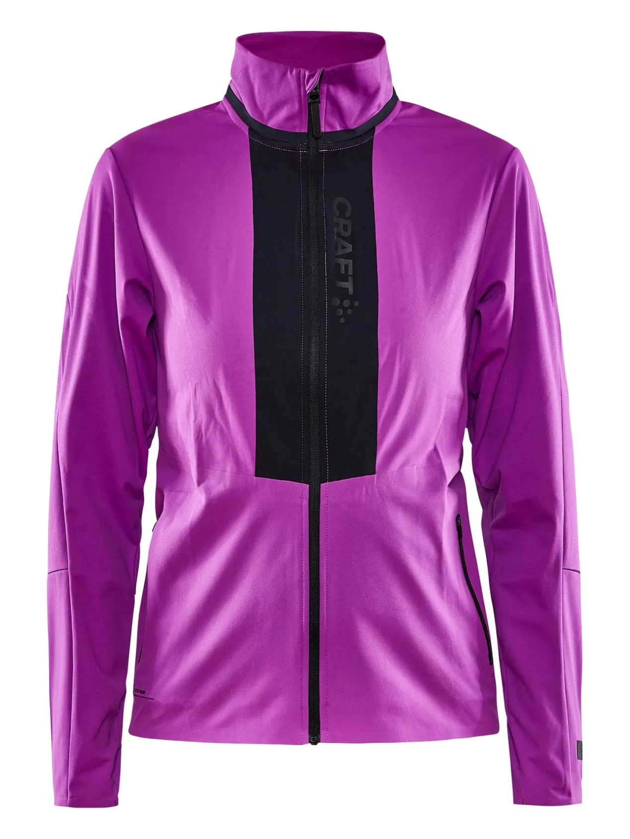 PRO Nordic Race Jacket W*Craft Sportswear Online