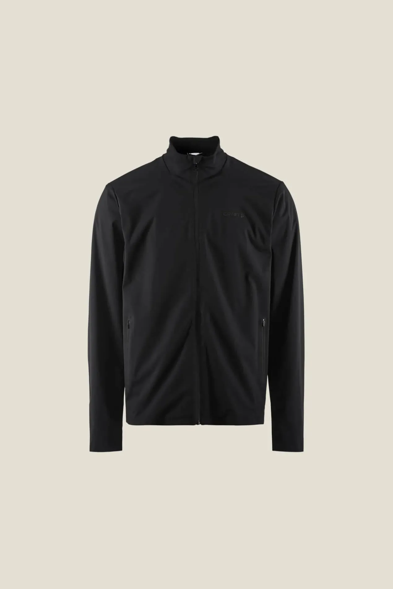 Pro Nordic Race Thermal Jacket M*Craft Sportswear Clearance