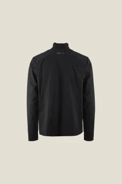 Pro Nordic Race Thermal Jacket M*Craft Sportswear Clearance