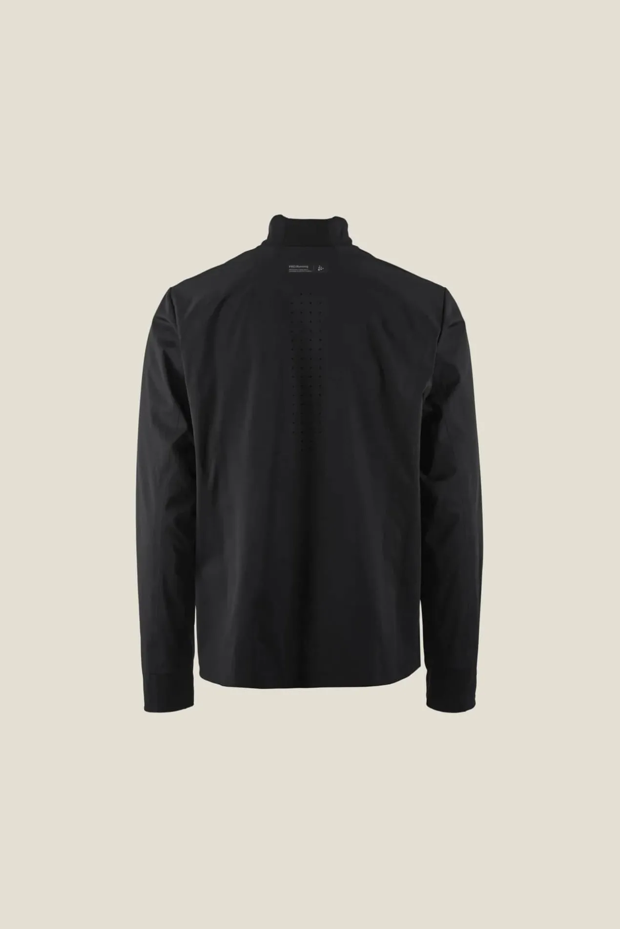 Pro Nordic Race Thermal Jacket M*Craft Sportswear Clearance