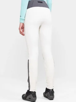 PRO Nordic Race Wind Tights W*Craft Sportswear Best
