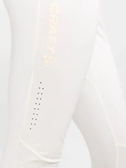 PRO Nordic Race Wind Tights W*Craft Sportswear Best